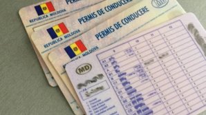 ATENŢIE, şoferi. V-aţi putea pomeni cu permisul de conducere anulat din oficiu. Ce declară directorul Agenției Servicii Publice