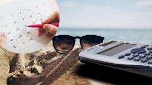 Aprobat! Mecanismul de folosire a concediului de odihnă anual va fi revizuit