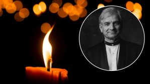 Funeraliile regretatului Mihai Amihalachioaie. Unde și când vă puteți lua rămas bun