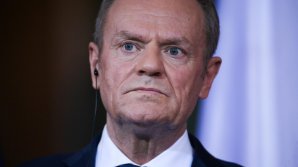 Premierul Poloniei ia în calcul închiderea temporară a frontierei cu Ucraina pentru schimburile de mărfuri, în contextul protestelor femierilor