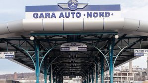 APOTA: În prima zi de protest au fost suspendate peste 70 la sută din cursele naționale regulate. Ce spune ministrul Spînu