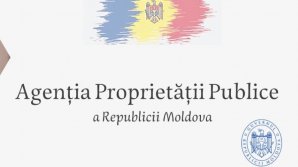 Agenția Proprietății Publice caută un director adjunct al APP