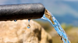 Unul dintre cele mai mari orașe din lume riscă să rămână FĂRĂ APĂ: Ar putea ajunge la "ziua zero" în câteva luni