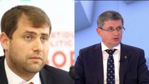 (VIDEO),,E greu să nu vezi elefantul într-o cameră''. Igor Grosu consideră dezamăgitor faptul că Israelul și Rusia refuză să-l extrădeze pe Ilan Şor