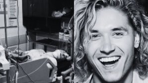 A murit moldoveanul implicat într-un grav accident pe insula Bali 