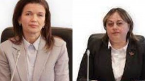 Comisia Vetting anunţă că alte două candidate la funcția de judecătoare ale Curții Supreme de Justiție au fost evaluate pozitiv 
