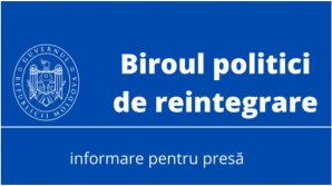 REACŢIA Biroului de reintegrare la faptul că regiunea transnistreană ar putea cere anexarea la Rusia: Tiraspolul e conștient de consecințele pe care și le asumă în cazul unor pași negândiți