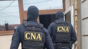 Cine este arhitectul-șef al Capitalei, bănuită de abuz în serviciu, la domiciliul şi în biroul căreia ofiţerii CNA au efectuat percheziţii. A venit cu o REACŢIE