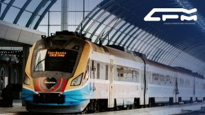 CFM are un nou şef. APP a anunţat cine i-a luat locul lui Oleg Tofilat