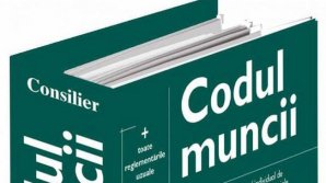 Modificări la Codul Muncii. Salariații vor putea beneficia de un concediu neplătit de 5 zile lucrătoare pentru îngrijirea unei persoane. DETALII 