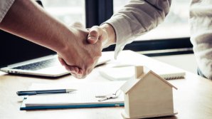 Autoritățile publice locale vor putea oferi spații și bunuri în comodat agențiilor teritoriale de asistență socială