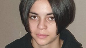 STRIGĂT de DISPERARE! O copilă din raionul Bălţi a dispărut fără urmă 