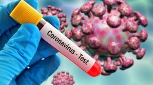 Covid-19 bate în retragere! Câte cazuri au fost înregistrate în ţară, săptămâna trecută