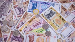 Proiect de lege: Din martie, indemnizațiile pentru văduvele de război, copiii și părinții veteranilor vor fi majorate