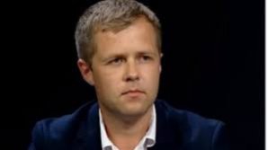 Octavian Iachimovschi este candidatul la funcția de procuror general selectat de CSP. A acumulat cel mare punctaj