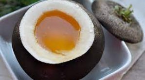 Siropul de ridiche neagră, un remediu pentru răceală moștenit din bătrâni