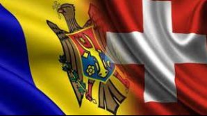 Elveția ar putea oferi suport Republicii Moldova în lupta împotriva corupției, anunţă Ministerul Justiţiei