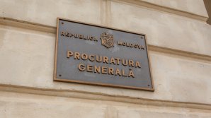 VIDEO Membru al CSM, despre anularea şi organizarea unui nou concurs pentru funcția de procuror general: Atâta timp cât sunt trişări, e nevoie de altă modalitate