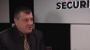 Cine este omul care a lansat speculația că regiunea transnistreană va cere alipirea la Rusia