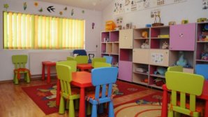 Veşti bune. Programul Național „Investim în profesori” se extinde în grădinițe. Precizările Ministerului Educaţiei