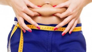 Alimente pe care trebuie să le eviți dacă vrei să nu te confrunți cu grăsimea abdominală