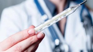 Anunţul făcut de ANSP. Câte cazuri de gripă sezonieră au fost înregistrate în Republica Moldova, săptămâna trecută