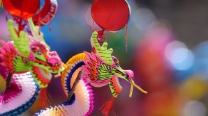 Ce zodie ești în astrologia chinezească, în funcție de data nașterii. Vezi cum vei sta anul acesta cu banii, sănătatea și dragostea