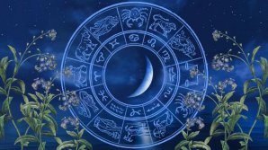 Horoscop 18 februarie 2024. Peştii îşi schimbă radical viaţa, fecioarele au parte de iubire, iar berbecilor li se deschid multe uşi