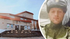 Un moldovean ar fi murit în războiul din Ucraina: Locuia de mai mulţi ani în Rusia