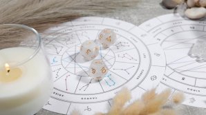 Horoscop weekend 17- 18 februarie. Două zodii au parte de o surpriză uriașă. Ce au pregătit astrele pentru celelalte semne