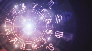 Zodia de care e bine să te ferești. E bine să stai deoparte mai ales dacă ești mai sensibil