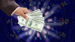 Două zodii cu noroc la bani în ultima zi din februarie 2024. Nativii dau lovitura peste o zi