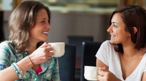 Cum îi faci pe cei din jur să te respecte mai mult. Vezi ce spun psihologii 