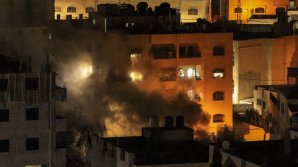 Ungaria și Cehia au blocat sancțiuni ale UE pentru coloniștii israelieni violenți din Cisiordania  