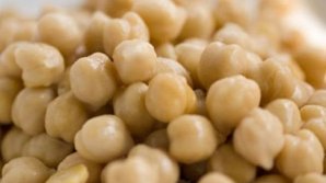 Năutul, un izvor de sănătate. Beneficii nebănuite pentru cei care îl introduc în alimentație