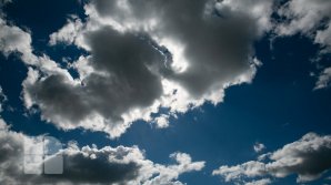 Prognoza meteo pentru ziua de duminică. Cum va fi vremea