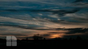 Vremea SE RĂCEŞTE şi va ploua. Teritoriul Moldovei va fi traversat de un front atmosferic