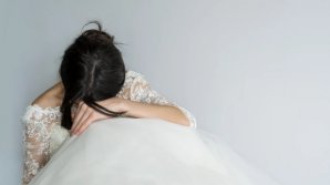 Un detaliu „de prost gust” pus de o mireasă pe invitațiile de nuntă "aruncă internetul în aer". Ceea ce a scris e ŞOCANT