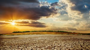 Anul 2024 începe cu noi recorduri de temperatură: „Este un semnal foarte important şi dezastruos”