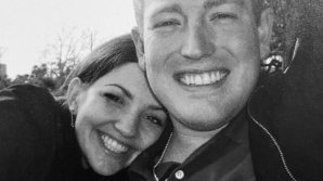 O femeie a instalat o cameră ascunsă în bucătărie și a văzut ce-i punea soțul în băutură: E ŞOCANT