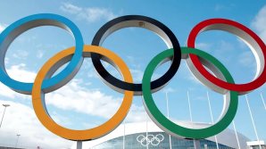 Planurile de securitate pentru Jocurile Olimpice de la Paris 2024, FURATE. Cum s-a întâmplat