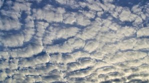 Weekendul va fi cald: Temperaturi maxime de 17 grade Celsius