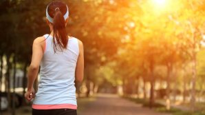 Poate o analiză ADN să ne ajute în a ne îmbunătăți condiția fizică? Vezi ce au descoperit oamenii de știință