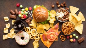 Ce alimente provoacă arsuri la stomac. Vezi lista produselor care trebuie evitate, ce e permis să mănânci