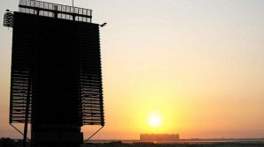 Ministrul Apărării: Republica Moldova va cumpăra al doilea radar performant de supraveghere aeriană