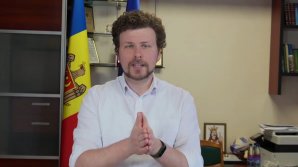 A fost aprobat Regulamentul cu privire la organizarea concursului pentru ocuparea funcției de șefi ai direcțiilor de învățământ