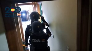 (VIDEO) Plecaţi în Spania la muncă, mai mulţi moldoveni au fost explotaţi fără milă. Aceştia nu aveau voie să mănânce sau să bea apă