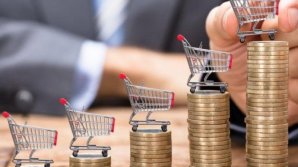 Viaţa în Moldova, tot mai SCUMPĂ. În luna ianuarie, s-a înregistrat o majorare a prețurilor medii de consum 