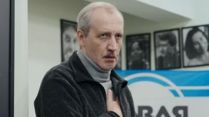 Redactorul-șef al publicației Novaia Gazeta, critică la adresa Kremlinului, a fost arestat la Moscova. De ce este acuzat