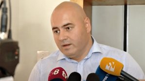 Cine este avocatul care ar fi cerut 15 mii de euro pentru a rezolva o cauză penală aflată în instanță